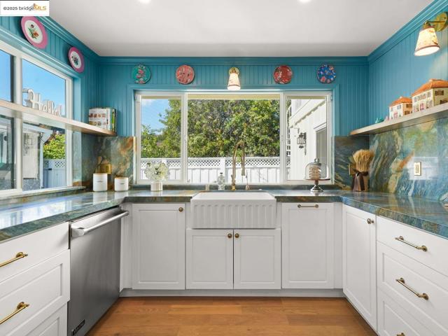 MLS #41115069 image #6