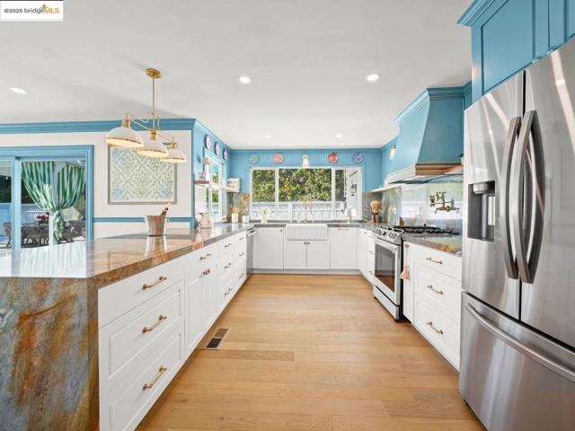 MLS #41115069 image #8