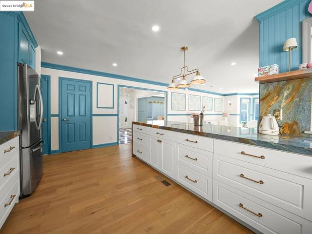 MLS #41115069 image #9