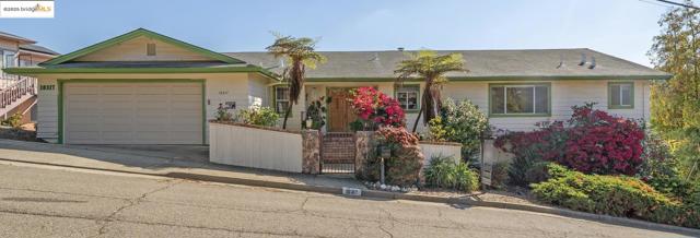 MLS #41115093 image #1