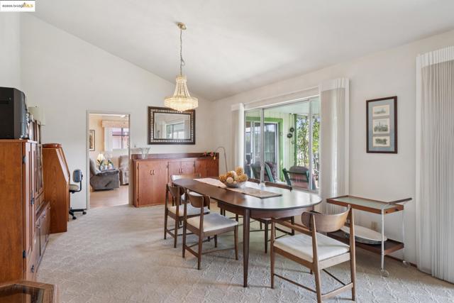 MLS #41115093 image #10