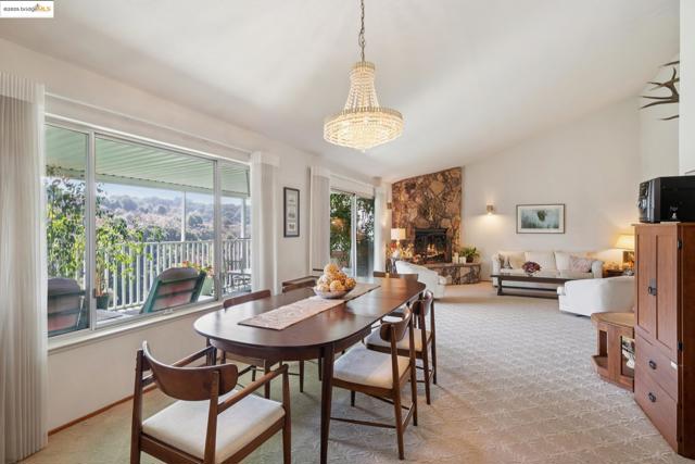 MLS #41115093 image #11