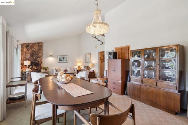 MLS #41115093 image #12