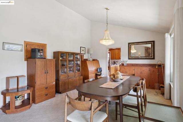 MLS #41115093 image #13