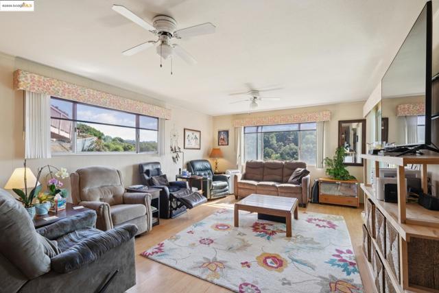 MLS #41115093 image #14