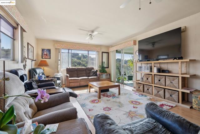 MLS #41115093 image #15