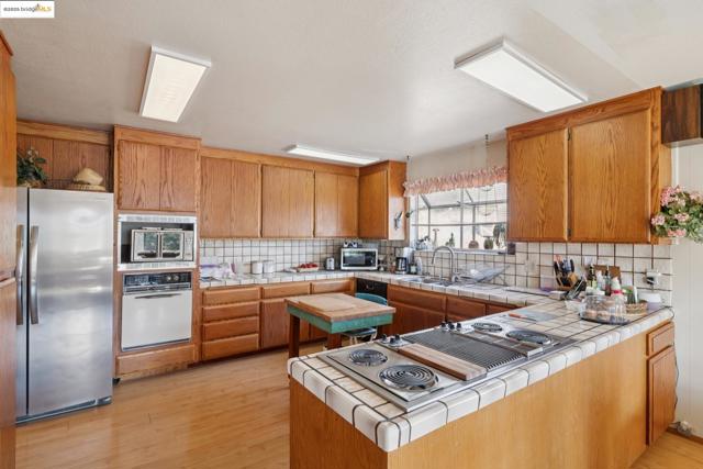 MLS #41115093 image #16