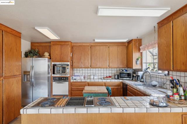 MLS #41115093 image #17