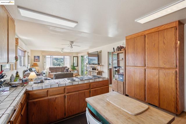 MLS #41115093 image #19