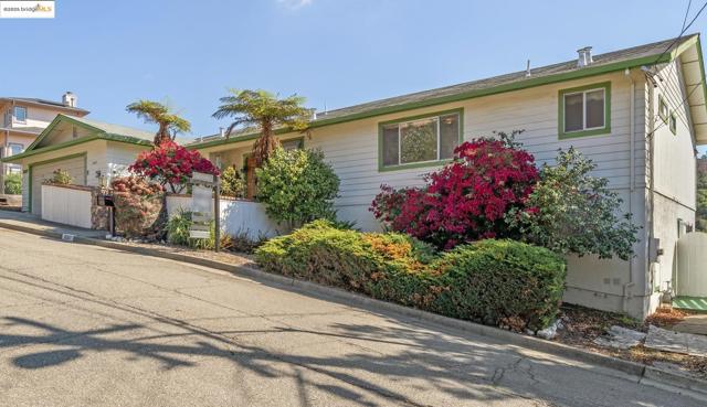 MLS #41115093 image #2