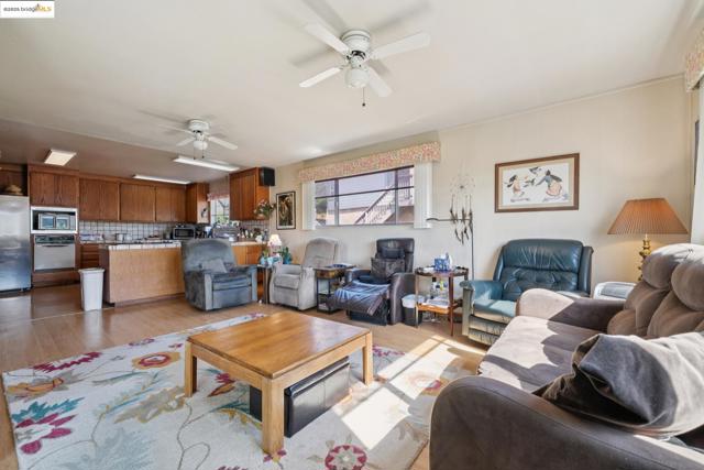 MLS #41115093 image #20