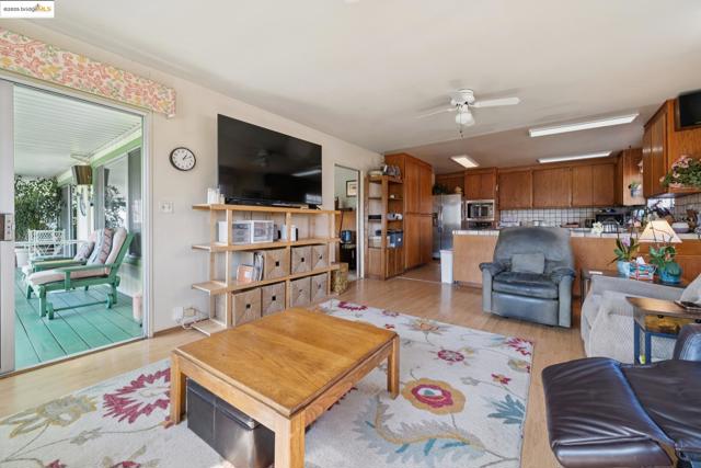 MLS #41115093 image #21