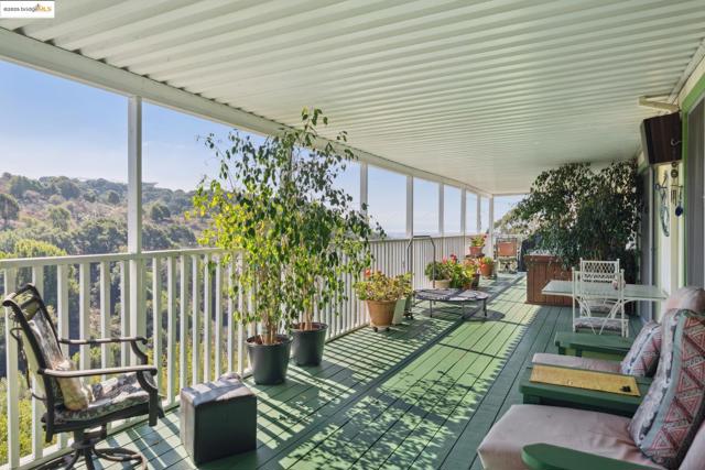 MLS #41115093 image #22