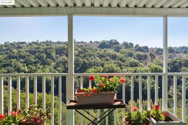 MLS #41115093 image #23