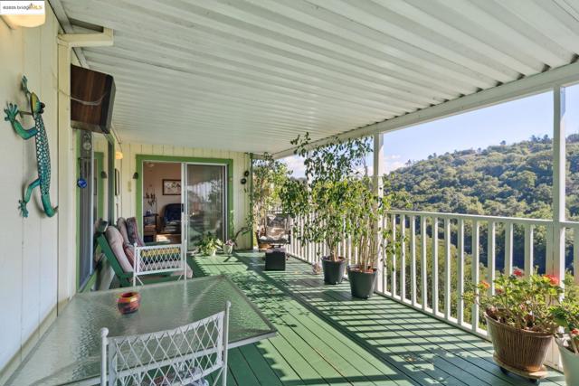 MLS #41115093 image #26