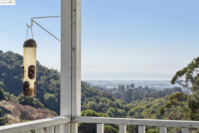 MLS #41115093 image #27