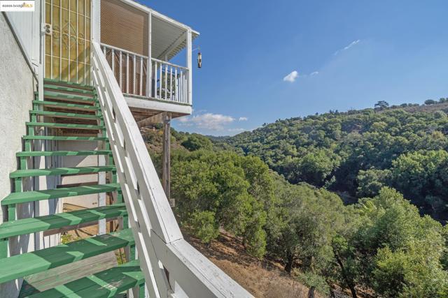 MLS #41115093 image #28