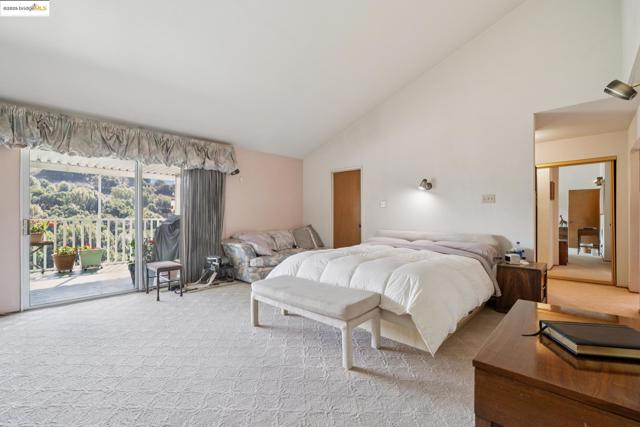 MLS #41115093 image #29