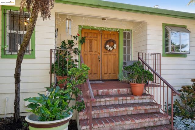 MLS #41115093 image #3