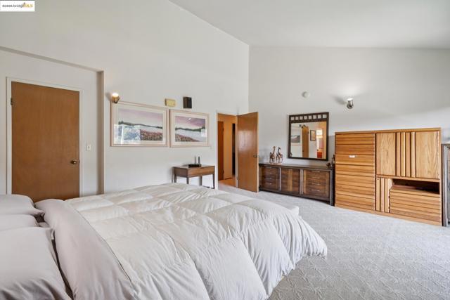 MLS #41115093 image #30