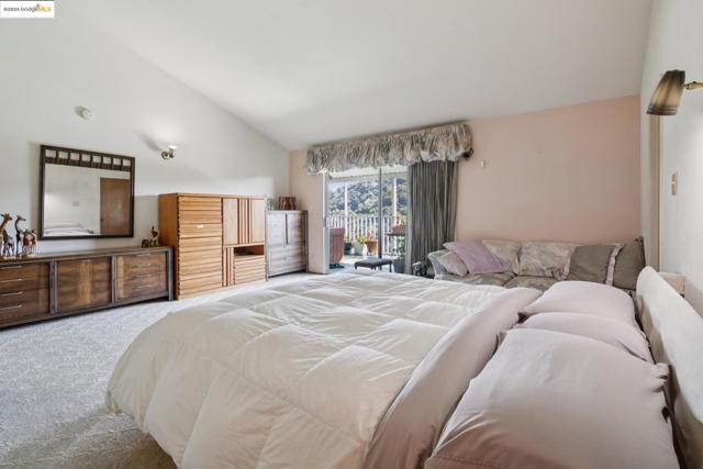 MLS #41115093 image #31