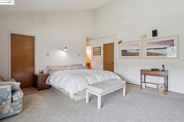 MLS #41115093 image #32