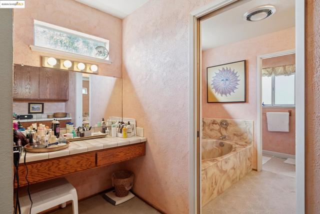 MLS #41115093 image #33