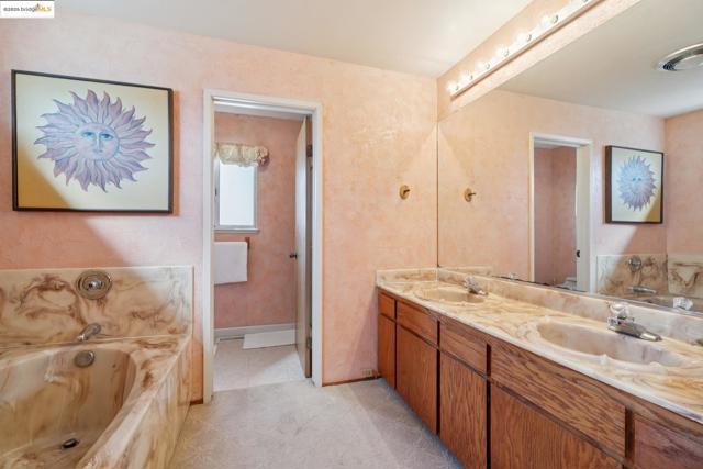 MLS #41115093 image #34