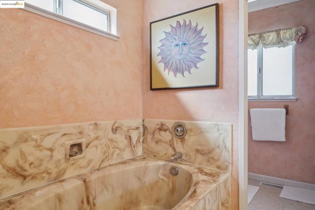 MLS #41115093 image #35