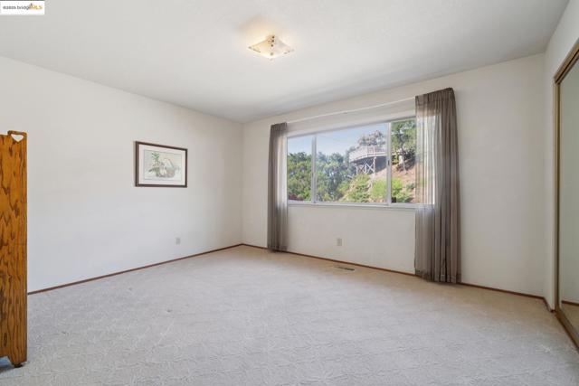 MLS #41115093 image #36