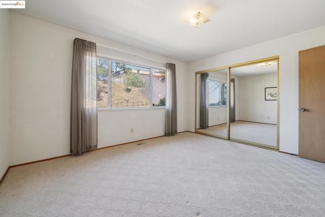 MLS #41115093 image #37