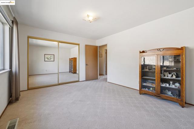 MLS #41115093 image #38