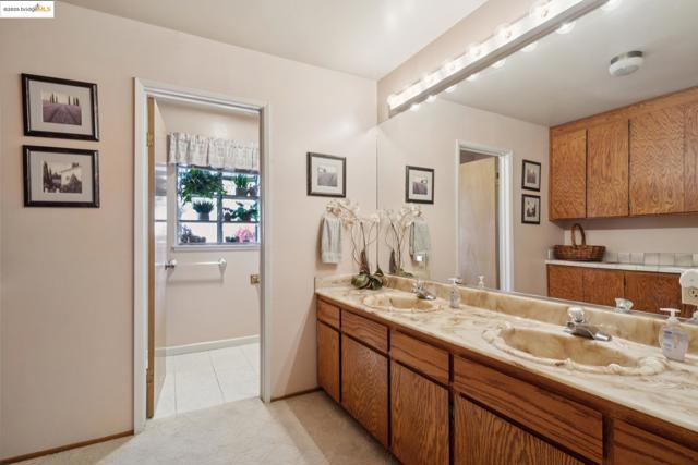 MLS #41115093 image #39