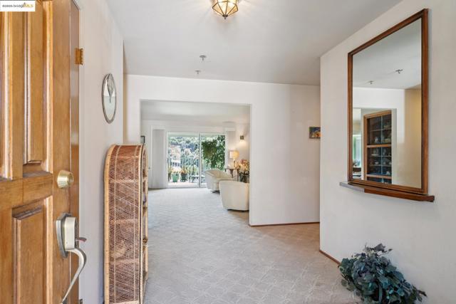 MLS #41115093 image #4