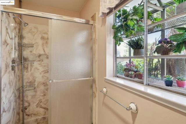 MLS #41115093 image #40