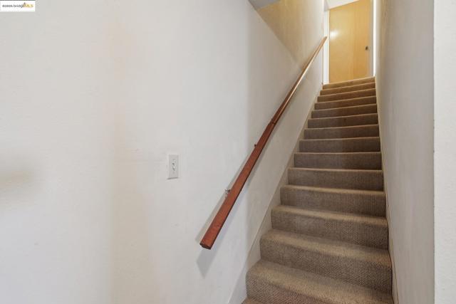 MLS #41115093 image #41