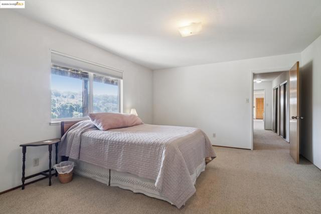 MLS #41115093 image #42