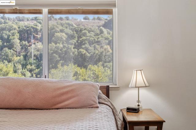 MLS #41115093 image #43