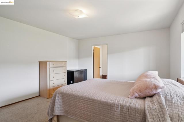 MLS #41115093 image #44