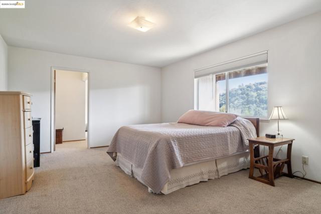 MLS #41115093 image #45