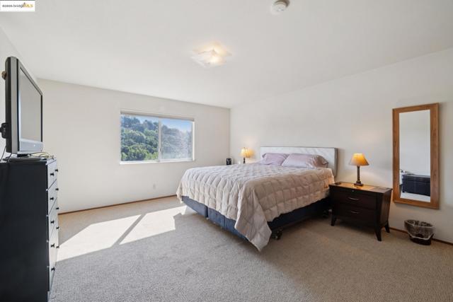 MLS #41115093 image #46