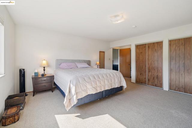 MLS #41115093 image #47