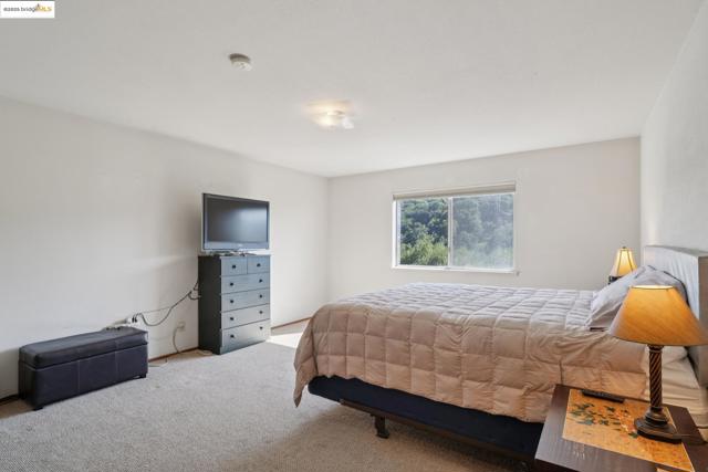 MLS #41115093 image #48