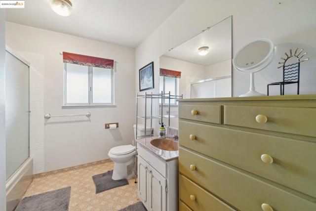 MLS #41115093 image #49