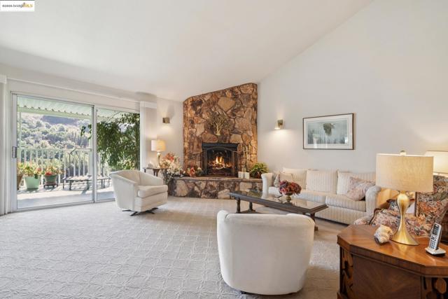 MLS #41115093 image #5