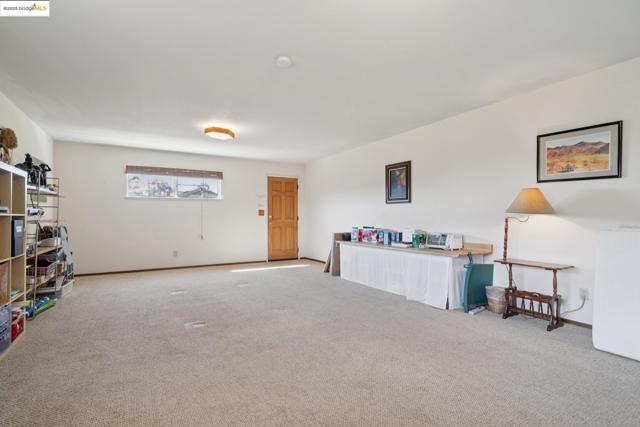 MLS #41115093 image #50