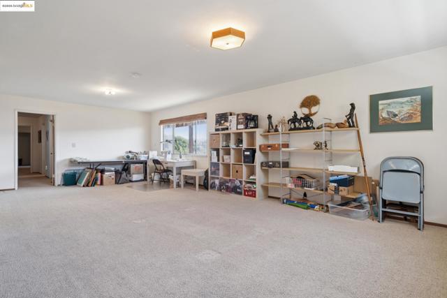 MLS #41115093 image #51