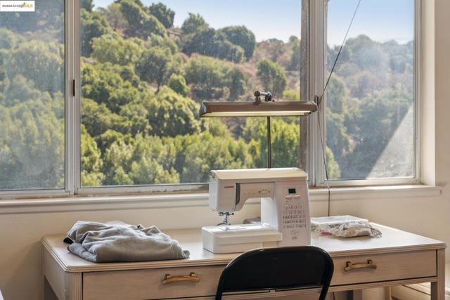 MLS #41115093 image #52