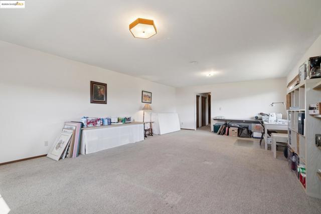 MLS #41115093 image #53