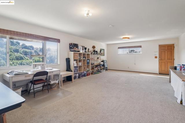 MLS #41115093 image #54